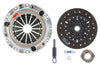 Exedy 1989-1992 Ford Probe GT L4 Stage 1 Organic Clutch