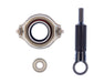 Exedy 2005-2005 Saab 9-2X Aero H4 Hyper Series Acc. Kit Incl Release/Pilot Bearing & Alignment Tool