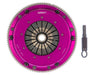 Exedy 1989-1993 Nissan Skyline GTR L6 Hyper Single Clutch Sprung Center Disc Push Type Cover