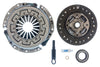 Exedy OE 2000-2004 Nissan Frontier L4 Clutch Kit