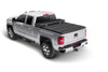 Extang 17-23 Ford F-250/F-350 Super Duty Long Bed (8ft) Solid Fold 2.0 Toolbox