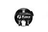 Fleece Performance 11-24 Dodge PowerFlo Lift Pump Assembly