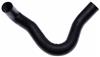 Gates 99-03 Ford 7.3 Diesel F250/F350/F450/F550 Upper Coolant Hose