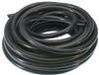 Gates 4mm x 250ft Vacuum Hose