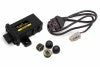 Haltech TMS-4 - Tire Monitoring System w/ External Sensors