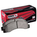 Hawk 19+ GM Silverado/Sierra/Tahoe/Yukon Super Duty Front Brake Pads