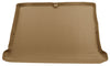 Husky Liners 02-06 Chevy Suburban/GMC Yukon/Denali XL Classic Style Tan Rear Cargo Liner