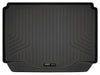 Husky Liners 13-17 Buick Encore Custom Molded WeatherBeater Black Cargo Liner