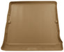 Husky Liners 02-09 Ford Explorer/03-07 Lincoln Aviator (4DR) Classic Style Tan Rear Cargo Liner