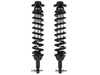 ICON 21-UP Ford Bronco 2-3in Front 2.5 VS IR COILOVER KIT