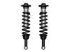 ICON 2022+ Toyota Tundra 2.5 Series VS IR Coilover Kit