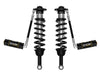 ICON 2022+ Toyota Tundra 2.5 Series VS RR Coilover Kit