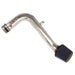 Injen 01-03 CL Type S 02-03 TL Type S (will not fit 2003 models w/ MT) Polished Cold Air Intake