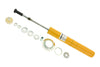 Koni Sport (Yellow) Shock 94-01 Acura Integra Incl. GSR - Front