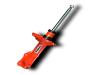 Koni STR.T (Orange) Shock 97-99 Acura 2.2 CL - Left Front