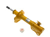 Koni Sport (Yellow) Shock 04-07 Scion XA/ XB - Front