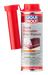 LIQUI MOLY 250mL Diesel Particulate Filter Protector