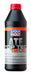 LIQUI MOLY 1L Top Tec ATF 1200