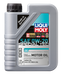 LIQUI MOLY 1L Special Tec V Motor Oil SAE 0W20