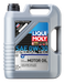 LIQUI MOLY 5L Special Tec V Motor Oil SAE 0W30