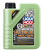 LIQUI MOLY 1L Molygen New Generation Motor Oil SAE 5W30