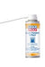 LIQUI MOLY 200mL Electronic Spray