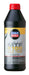 LIQUI MOLY 1L Top Tec MTF 5100 Gear Oil SAE 75W