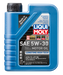 LIQUI MOLY 1L Longtime High Tech Motor Oil SAE 5W30