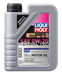 LIQUI MOLY 1L Special Tec LR Motor Oil SAE 0W20