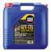 LIQUI MOLY 20L Top Tec 4110 Motor Oil SAE 5W40