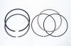 Mahle Rings J D Trac 4.25in Bore 4227 6341 3-3/32in Comp & 1-1/4in Oil Sleeve Assy Ring Set