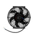 Mishimoto 10 Inch Curved Blade Electrical Fan