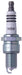 NGK IX Iridium Spark Plug Box of 4 (BPR5EIX-11)