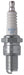 NGK Racing Spark Plug Box of 4 (BR9EG)