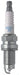 NGK V-Power Spark Plug Box of 4 (ZFRSE-11)