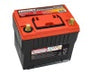 Odyssey Battery Auto/Truck Performance AGM Battery (35-675)