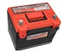 Odyssey Battery Auto/Truck Performance AGM Battery (75/86-705)