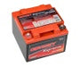 Odyssey Battery Powersport Extreme AGM Battery (PC925L)