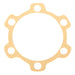 Omix Axle Flange Gasket Kit Dana 25 & 27