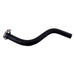 Omix Fuel Vent Hose 97-02 Jeep Wrangler (TJ)