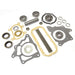 Omix Dana 20 Transfer Case Overhaul Kit 72-79 Jeep CJ