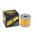 ProFilter Suzuki Cartridge Various Performance Oil Filter