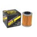 ProFilter Aprilia/Bombardier Cartridge Various Performance Oil Filter