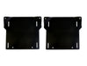 PRP 18 Can-Am Maverick Sport/Trail/21+ Can-Am Commander Seat Mounts  - Pair