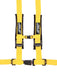 PRP 4.2 Harness- Yellow