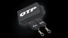 QTP Bolt-On QTEC Wireless Remote Controller