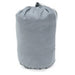 Rampage 1966-1977 Ford Bronco Car Cover - Grey