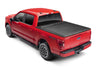 Roll-N-Lock 20-22 Jeep Gladiator (w/o Trail Rail Sys - 60in. Bed) M-Series XT Retractable Cover