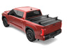 Retrax 2022 Toyota Tundra 8 Foot Bed RetraxPRO MX