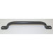 Rugged Ridge 55-86 Jeep CJ Black Passenger Grab Bar